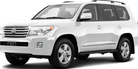 TOYOTA LAND CRUISER 2014 JTMHY7AJ0E4023581 image TOYOTA LAND CRUISER 2014 JTMHY7AJ0E4023581 image